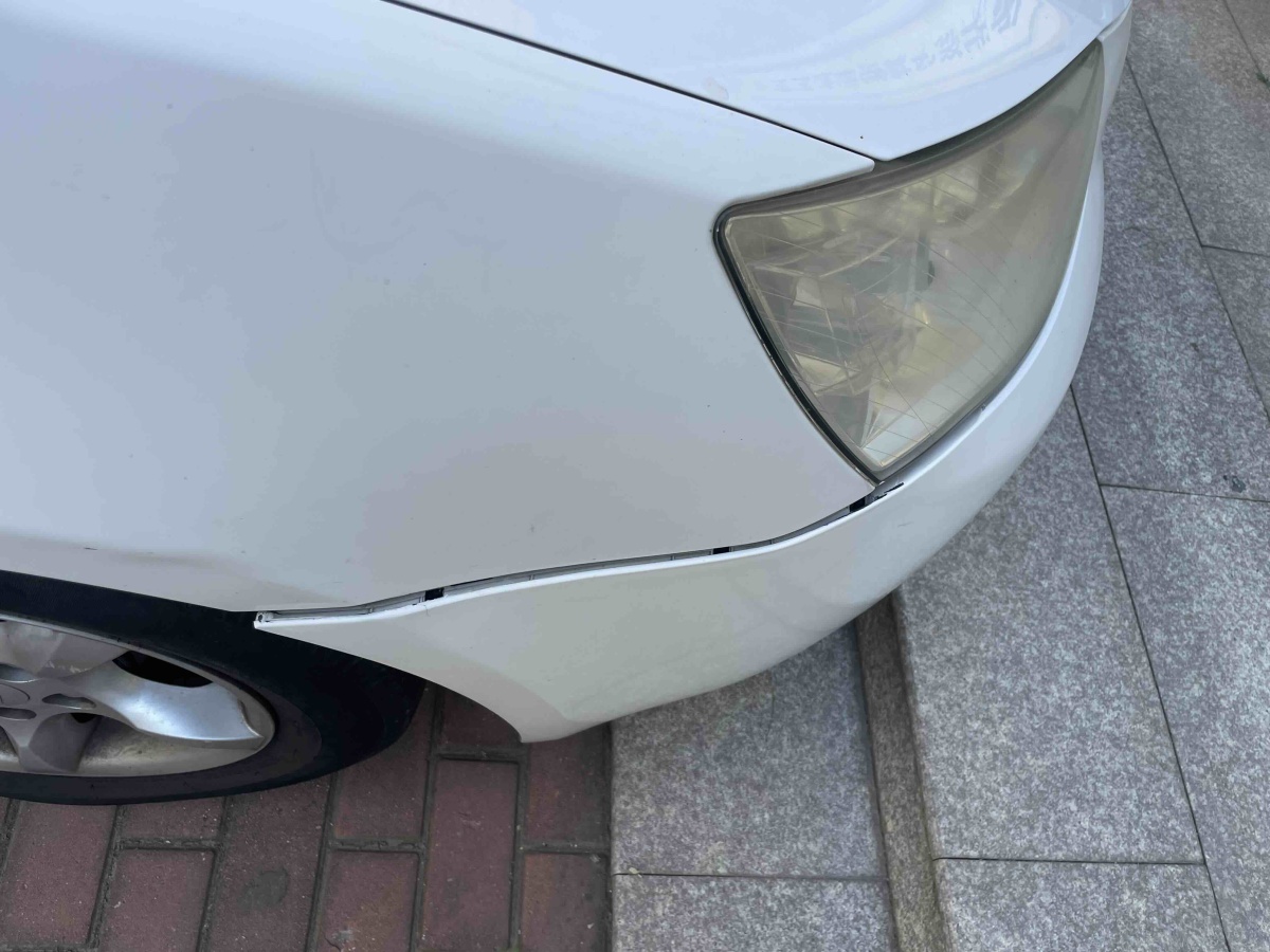 GEELY Emgrand Classic 2012 #10 GEELY Emgrand Classic 2012 imagen de coche #10