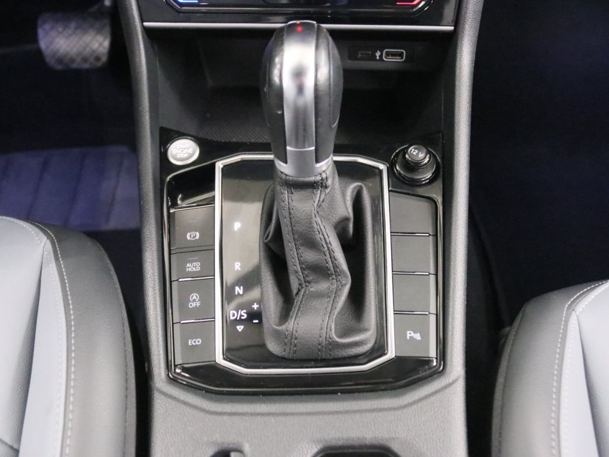Volkswagen Lavida 2022 #10 Volkswagen Lavida 2022 car image #10