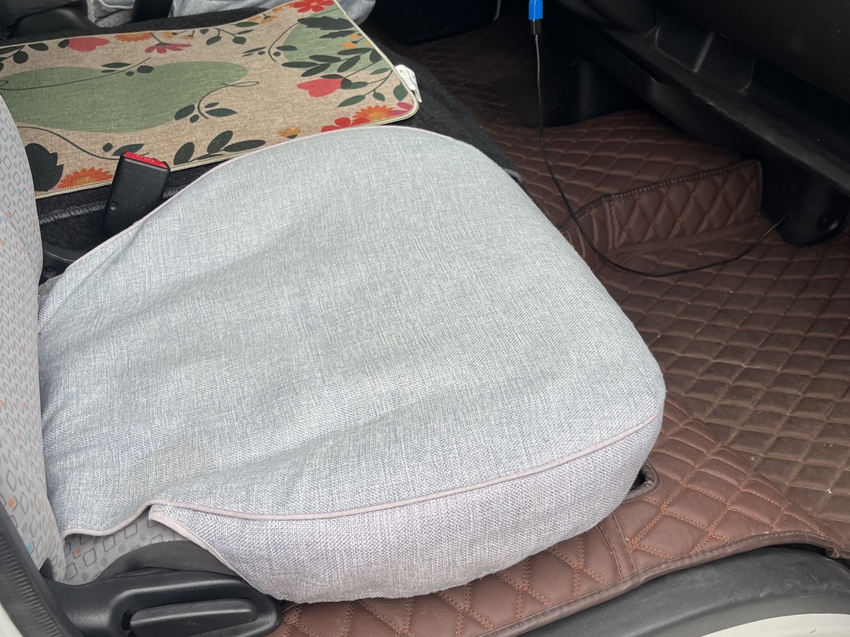 Toyota Hiace 2016 car image #10