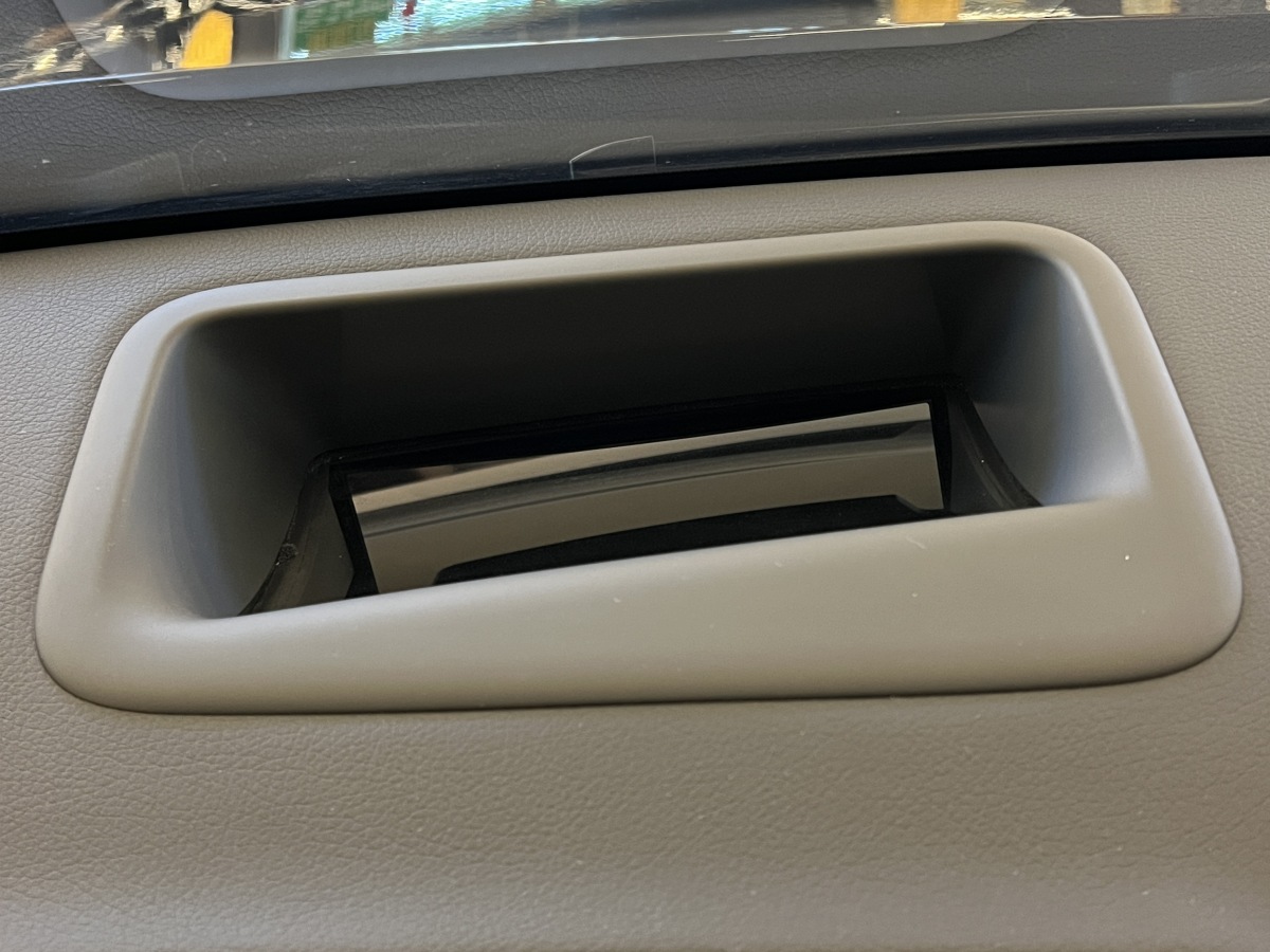 Mercedes-Benz Maybach S Class 2024 #10 Mercedes-Benz Maybach S Class 2024 car image #10