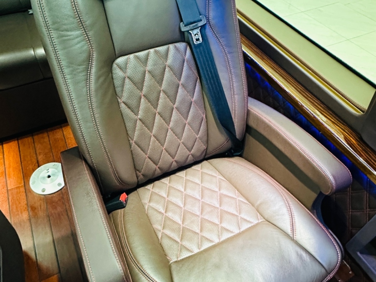 Ford 2015 immagine di auto #10