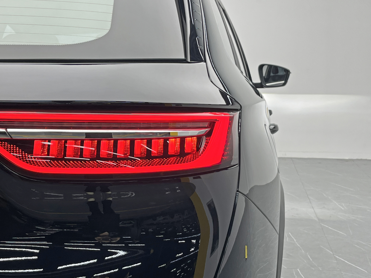 Jetour X90 PLUS 2024 #10 Jetour X90 PLUS 2024 car image #10