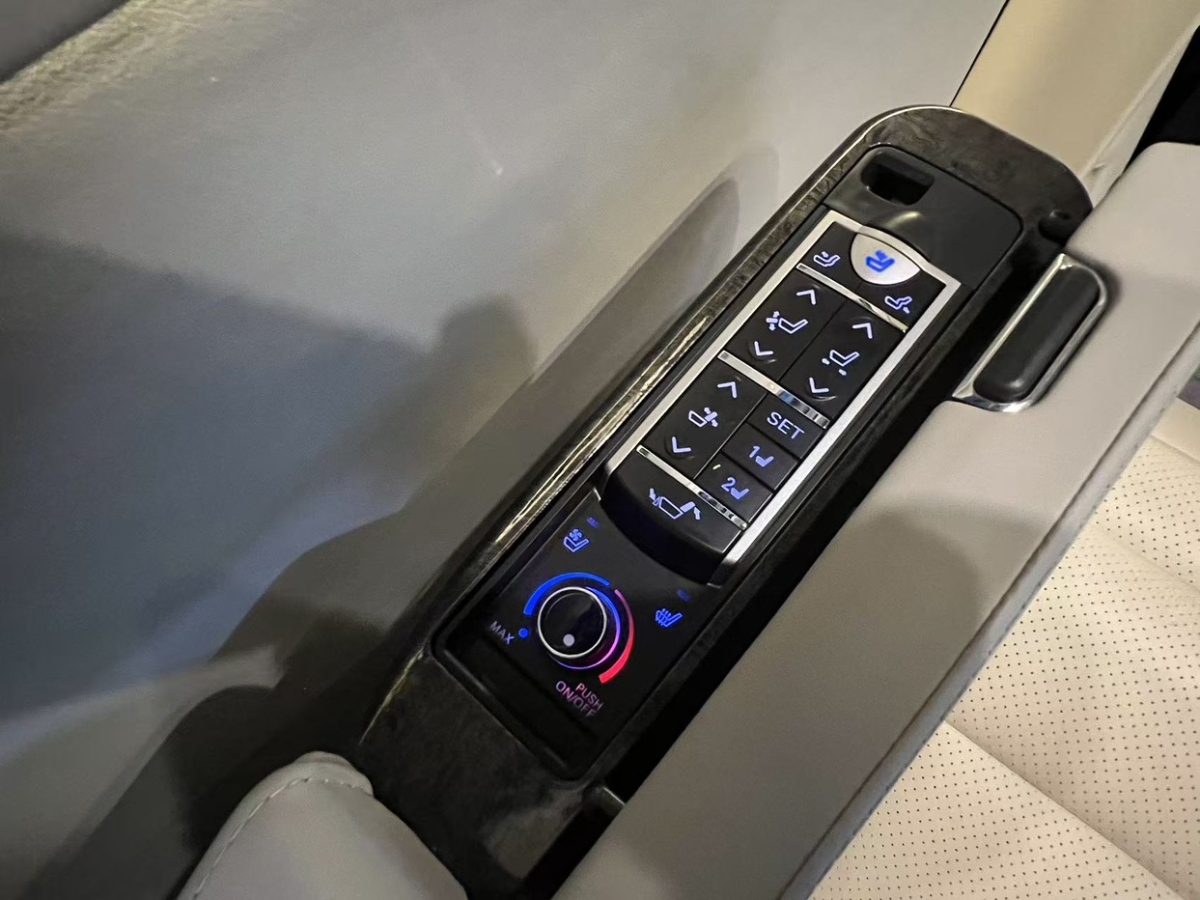 Mercedes-Benz Sprinter 2017 car image #10