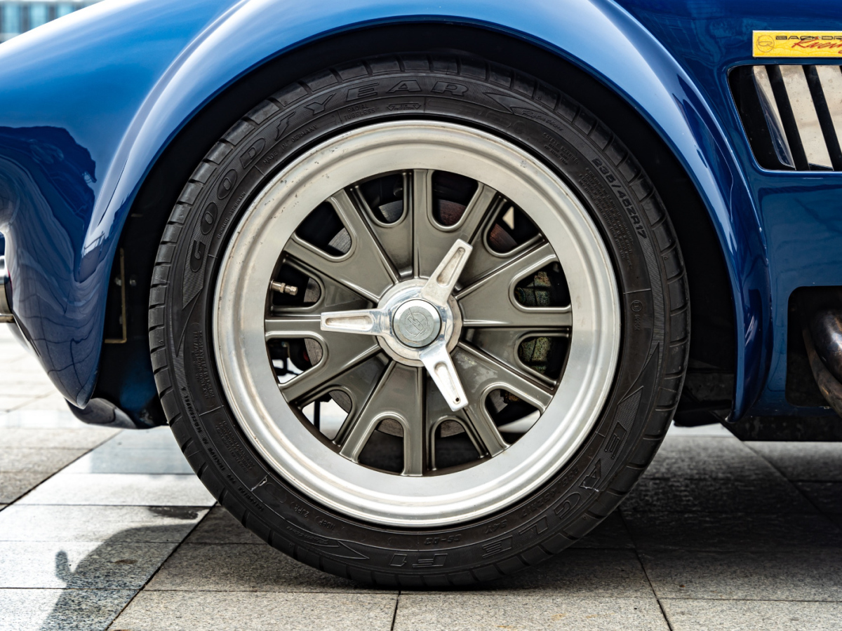 Ford 2010 car image #10