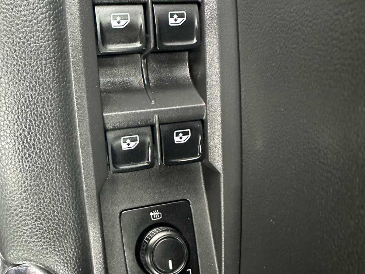 Volkswagen Touran 2022 imagem de carro #10