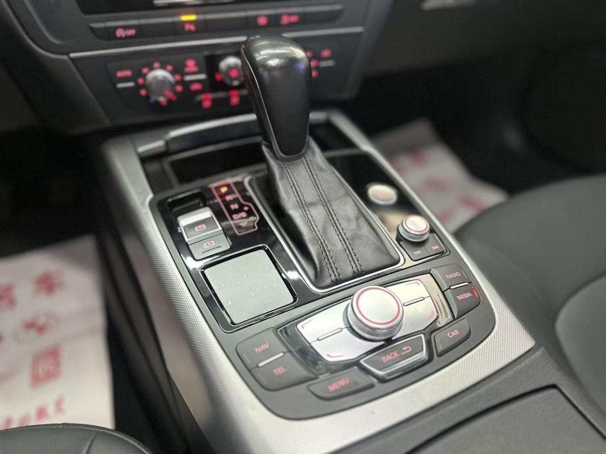 Audi 2016 #10 Audi 2016 immagine di auto #10