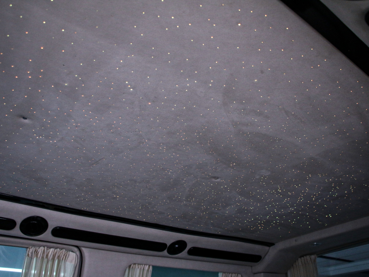 Volkswagen Multivan 2020 car image #10