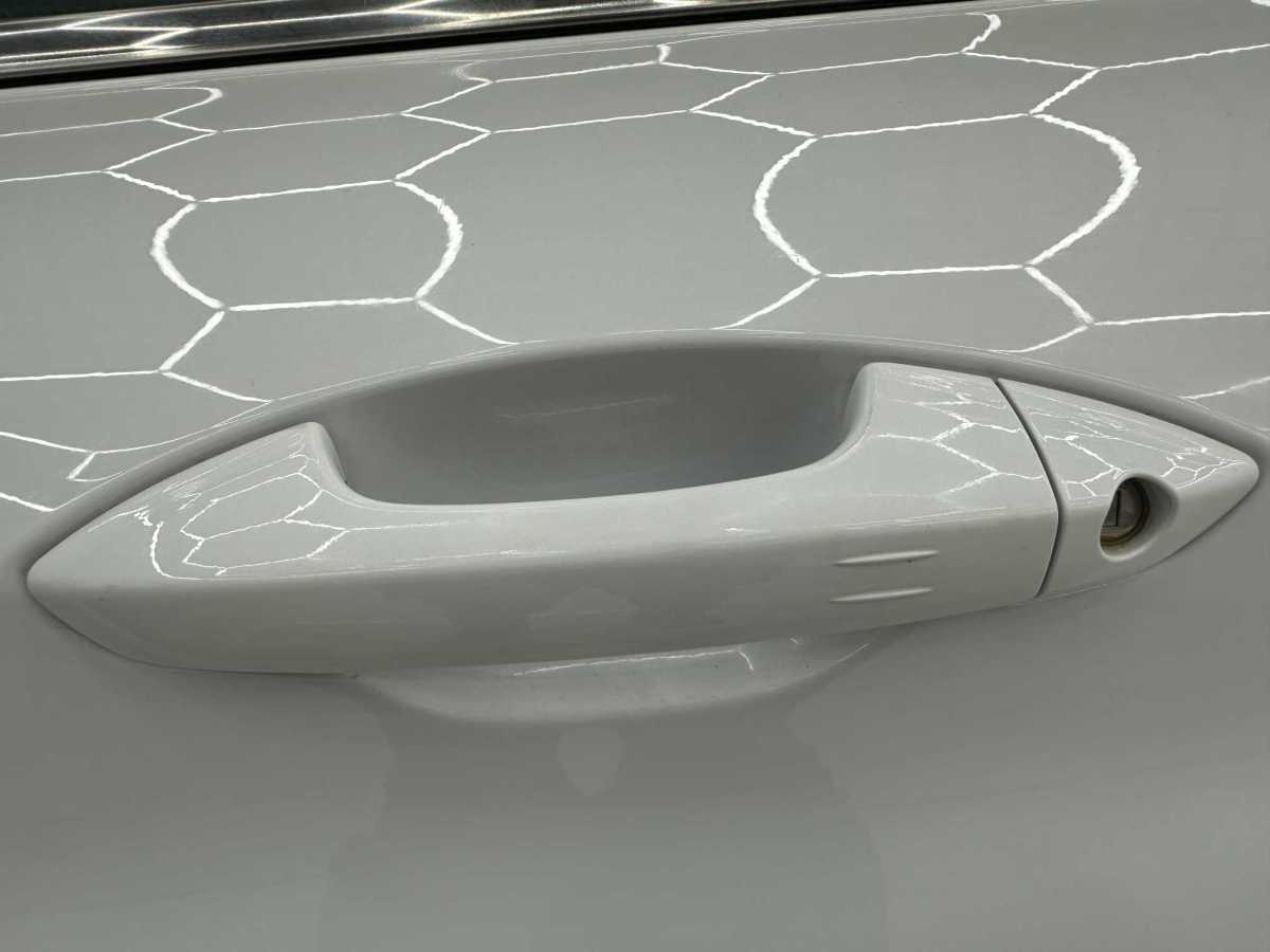 GEELY Coolray 2022 #10 GEELY Coolray 2022 car image #10