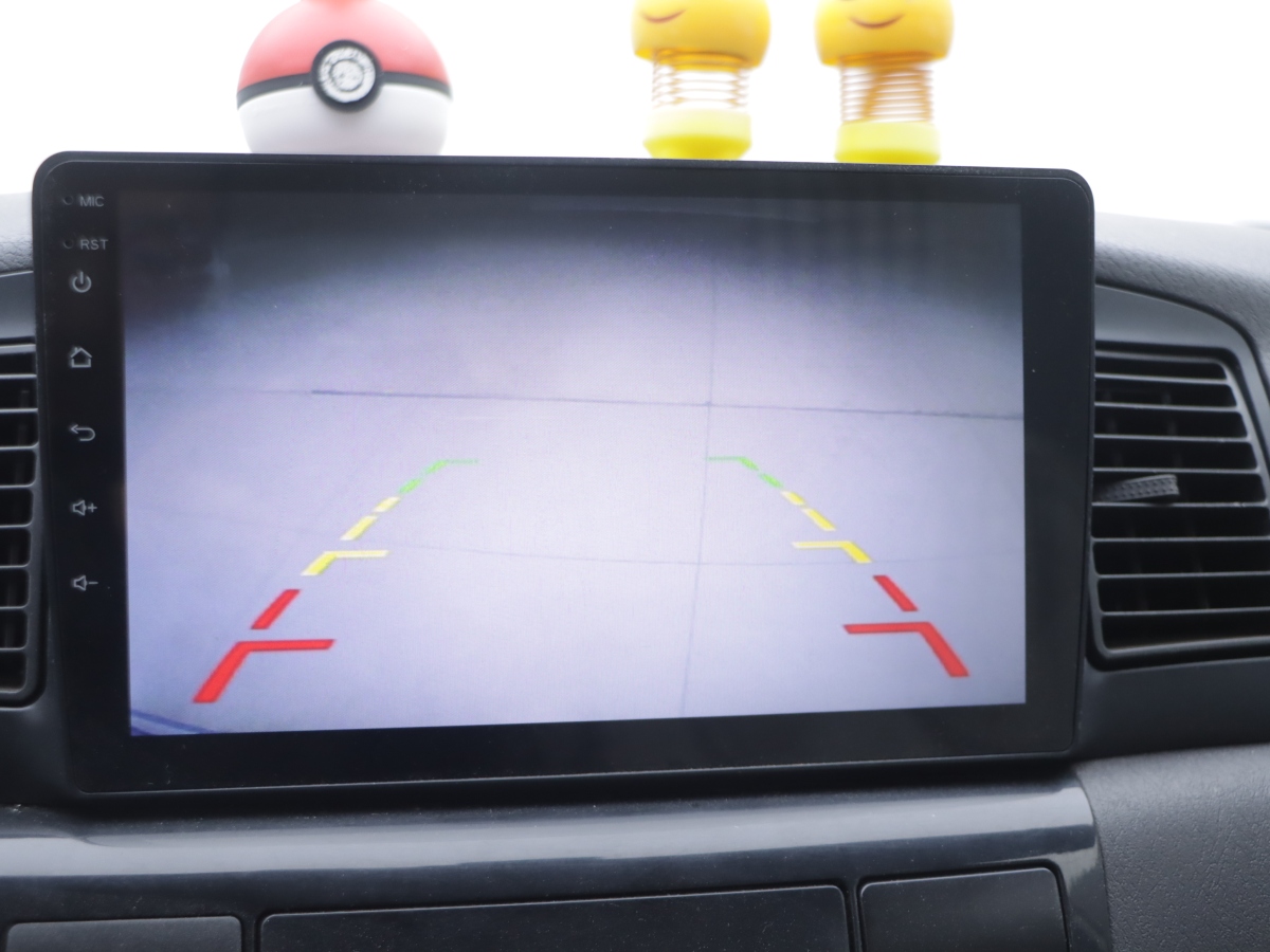 BYD F3 2015 car image #10