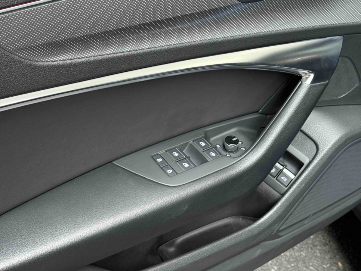 Audi 2022 #10 Audi 2022 car image #10