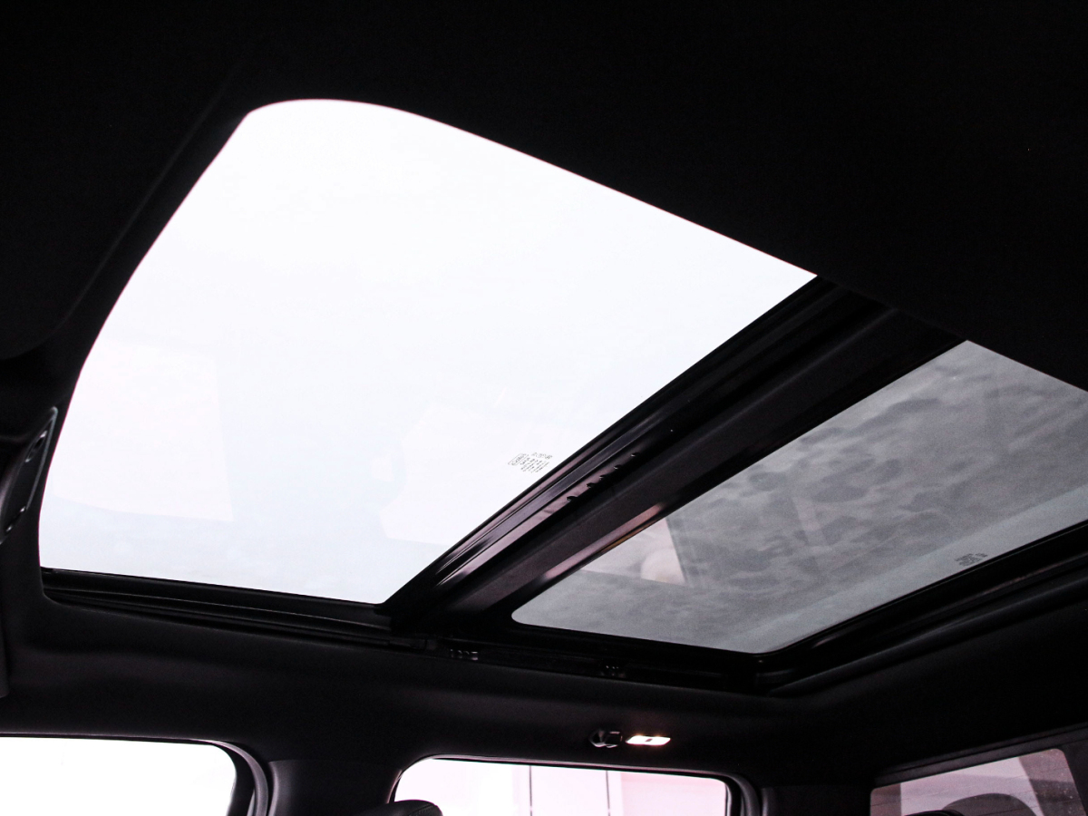 Ford F-150 Raptor 2019 car image #10