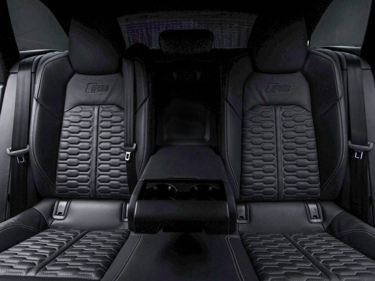 Audi 2021 #10 Audi 2021 car image #10