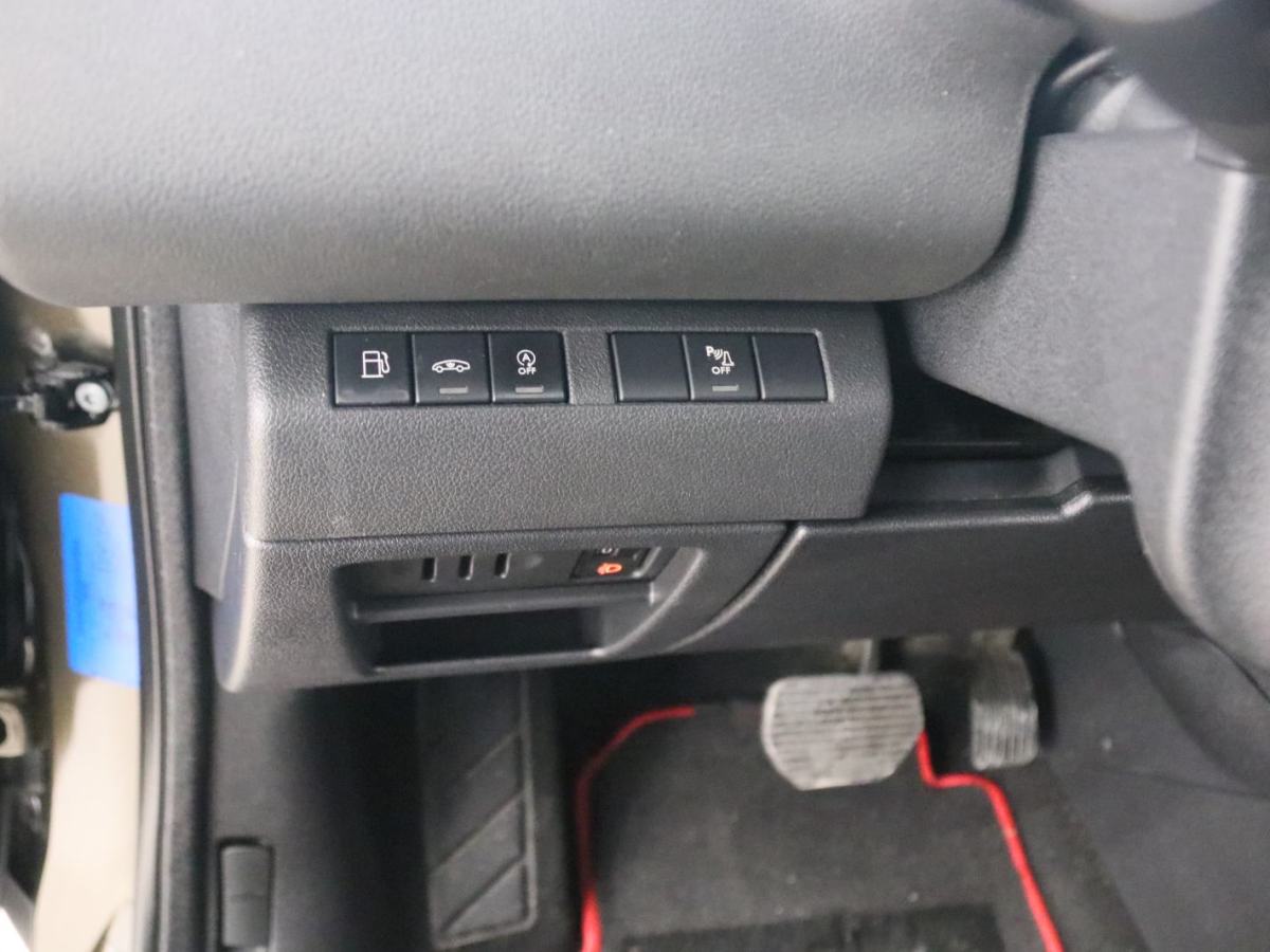 标致 标致3008 2016 汽车图片 #10