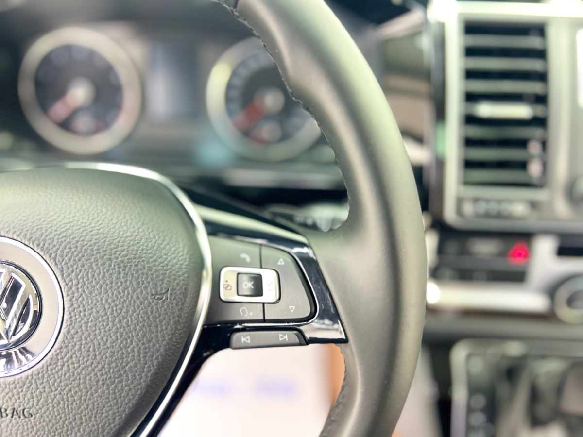 Volkswagen Multivan 2020 #10 Volkswagen Multivan 2020 imagem de carro #10