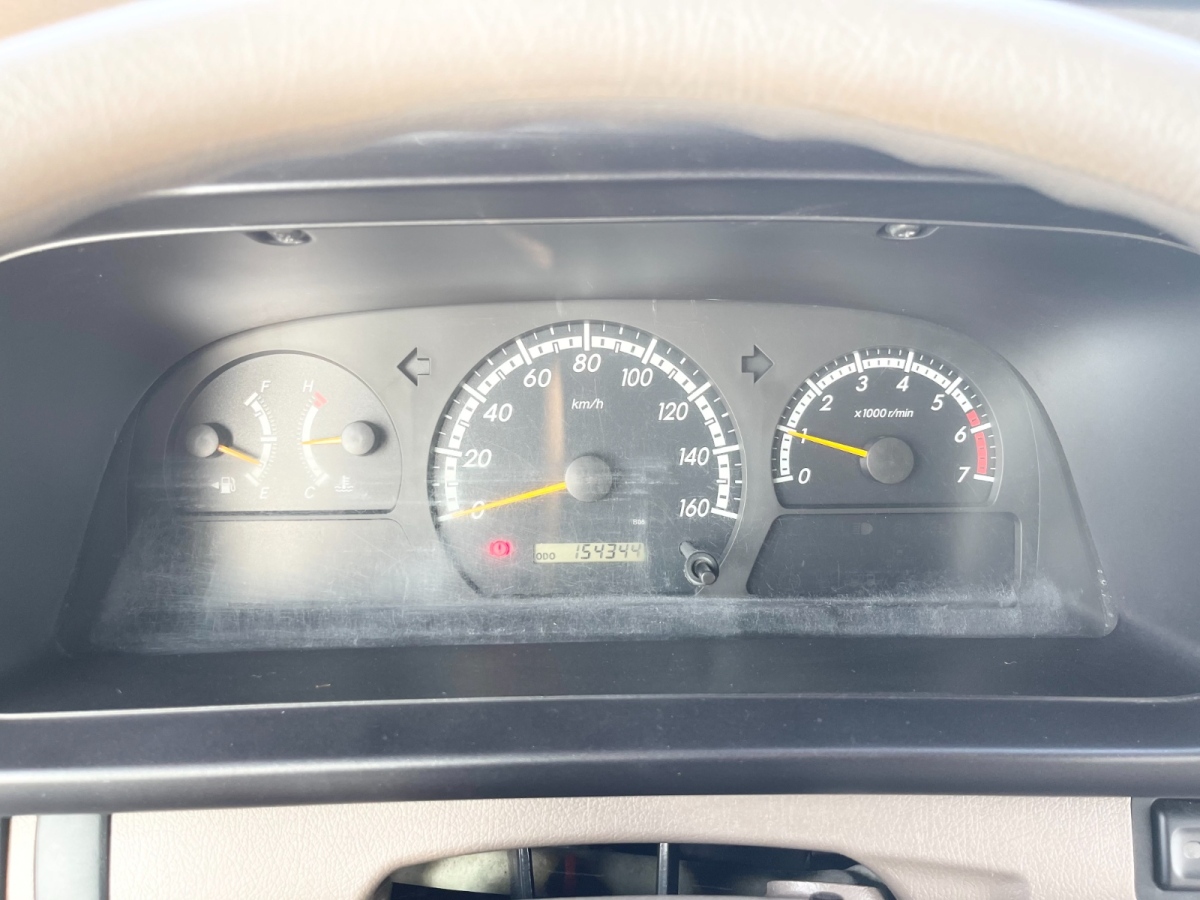 Toyota Coaster 2015 #10 Toyota Coaster 2015 imagen de coche #10