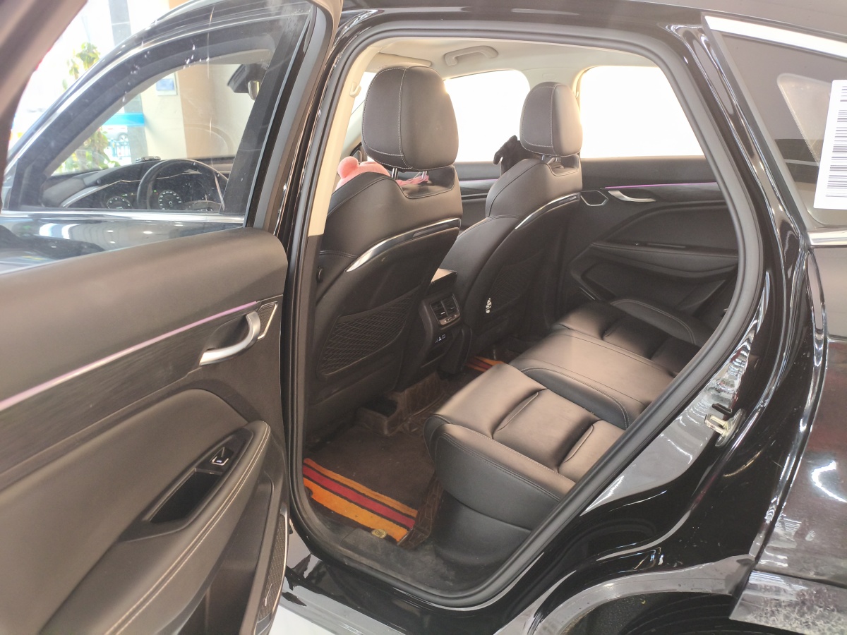 Exceed Tugella 2019 car image #10