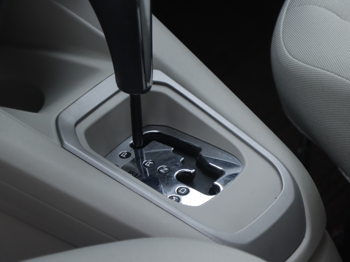 Citroen 2015 #10 Citroen 2015 immagine di auto #10