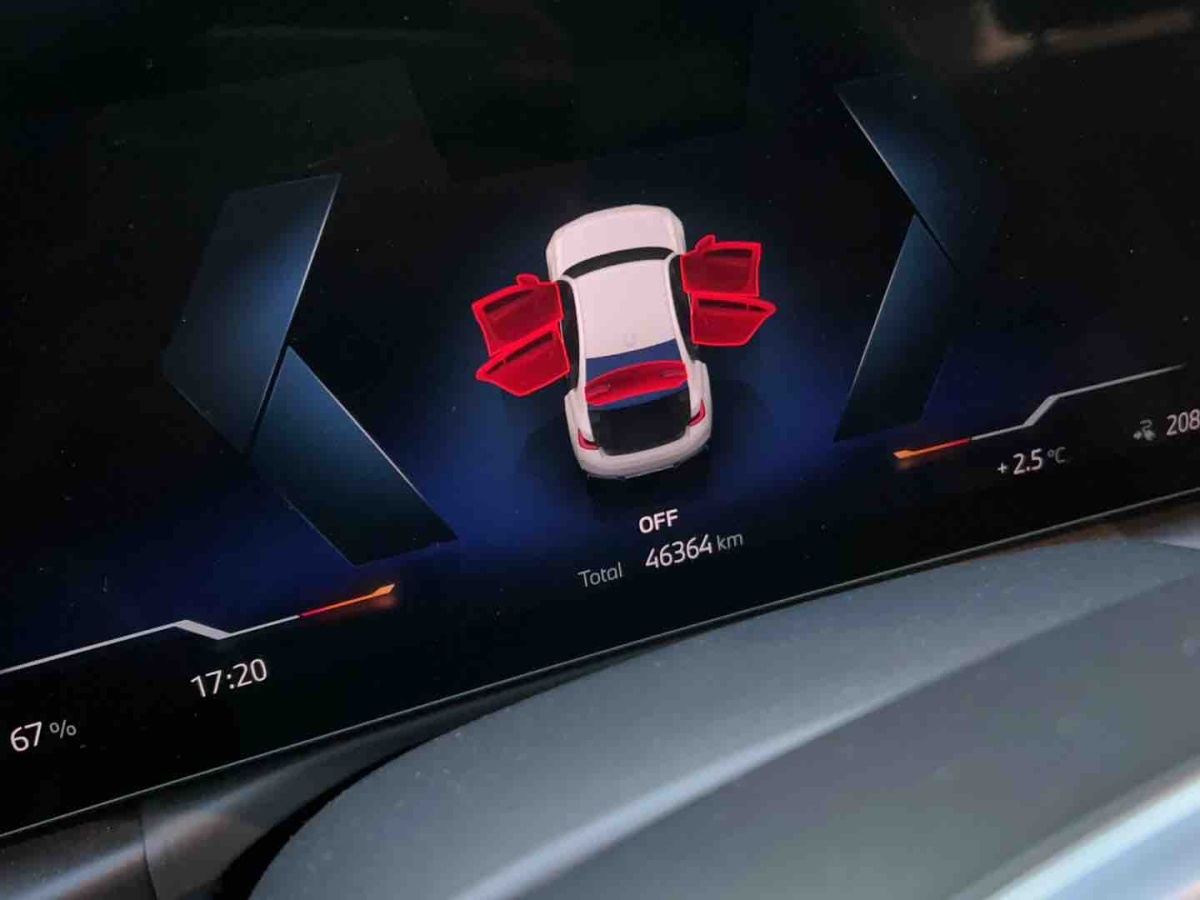 BMW i3 2022 #10 BMW i3 2022 car image #10