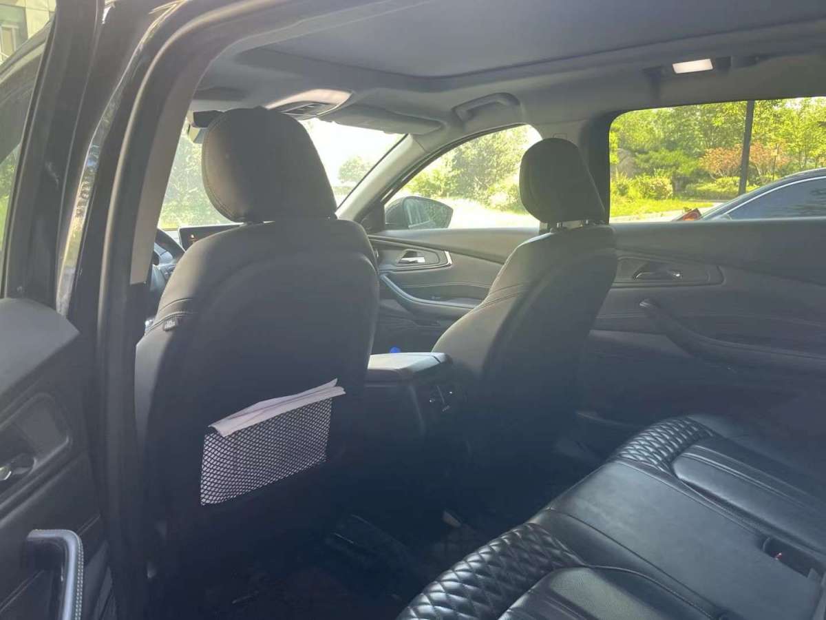 Exceed TX 2020 #10 Exceed TX 2020 car image #10