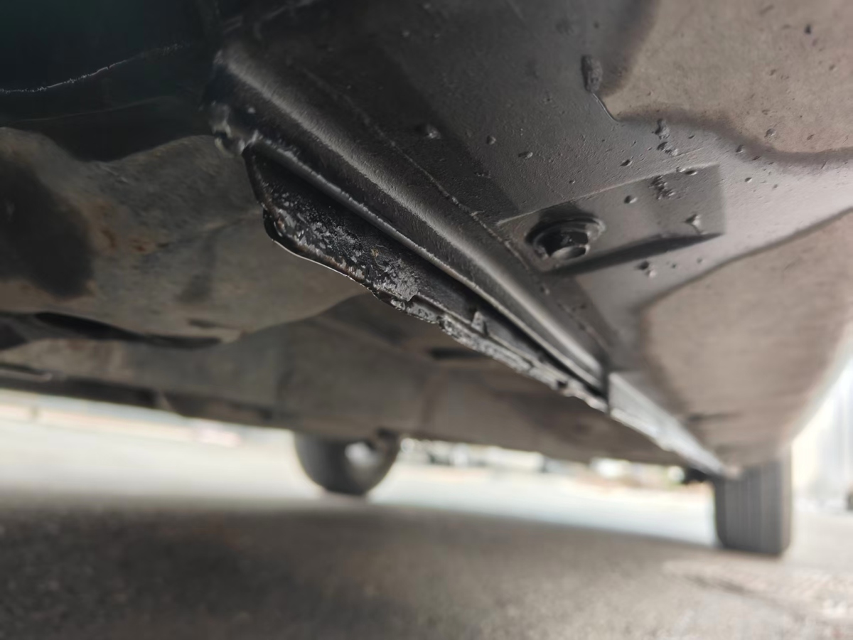 GEELY Emgrand Classic 2011 #10 GEELY Emgrand Classic 2011 imagem de carro #10