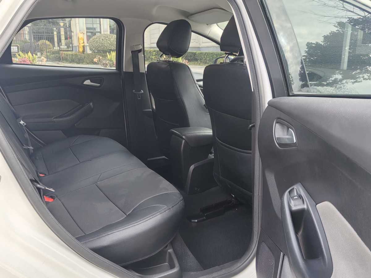 Ford 2014 #10 Ford 2014 immagine di auto #10