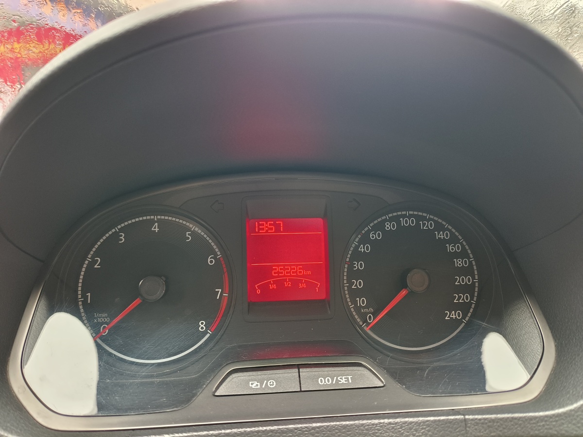 捷达 捷达VA3 2023 #10 捷达 捷达VA3 2023 汽车图片 #10