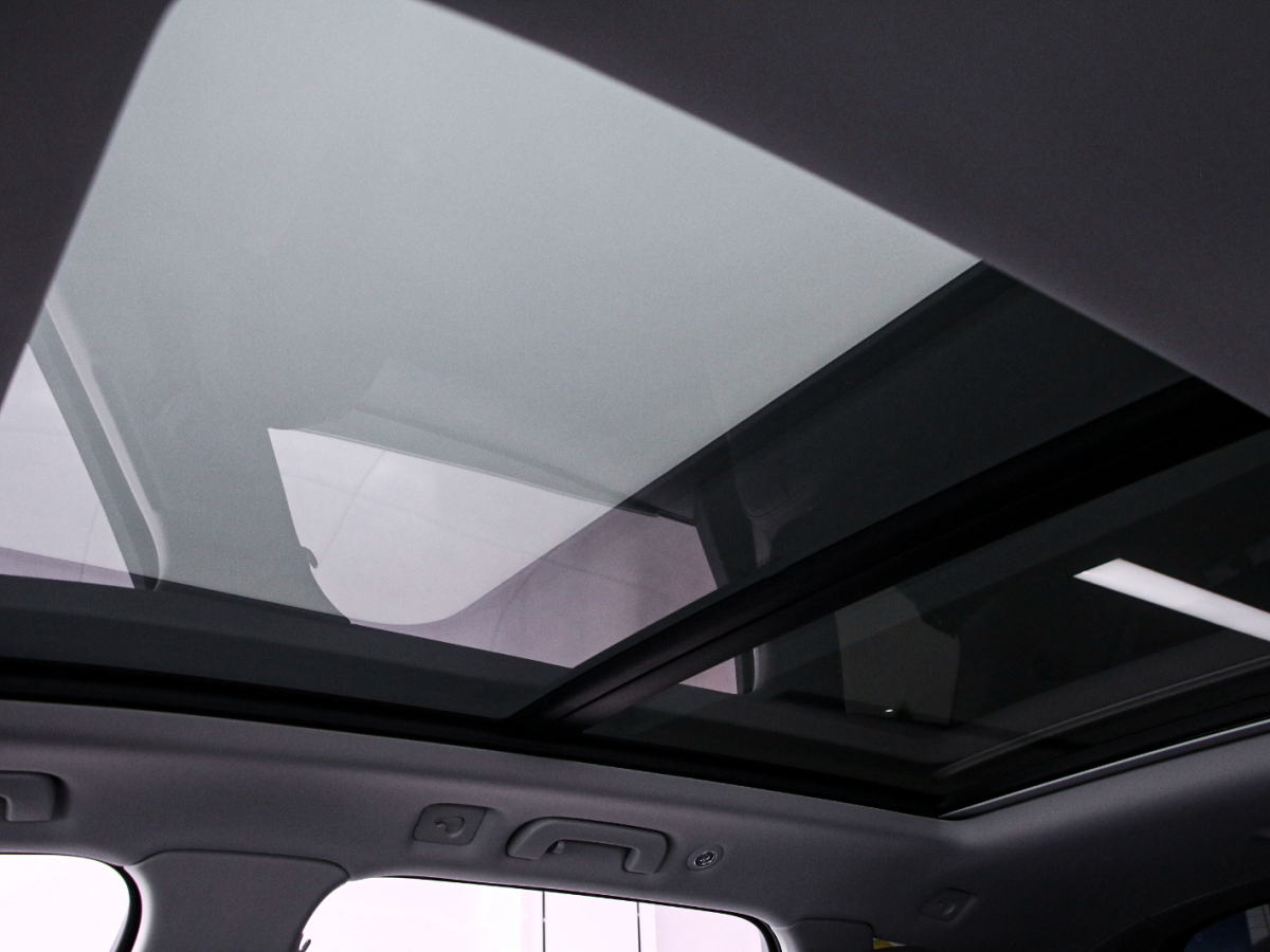 Audi Q7 2023 #10 Audi Q7 2023 car image #10