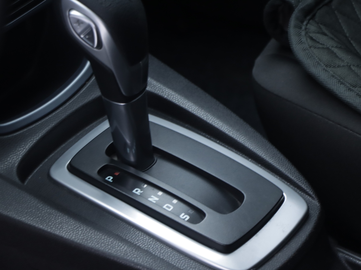 Ford 2015 #10 Ford 2015 car image #10