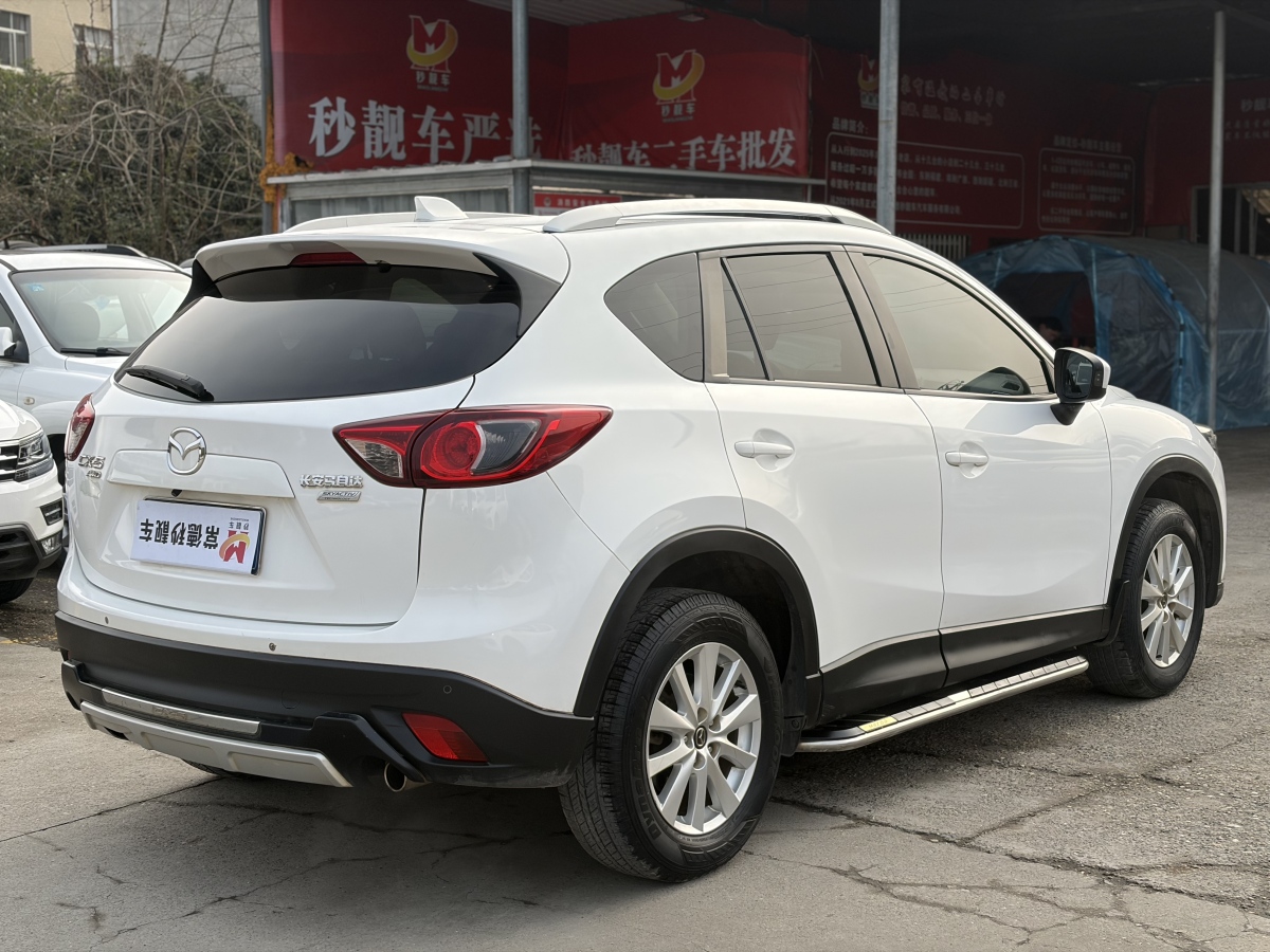 Mazda 2013 #10 Mazda 2013 car image #10