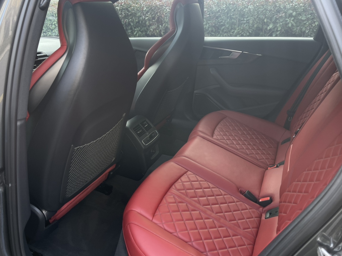 五菱汽车 2023 汽车图片 #10