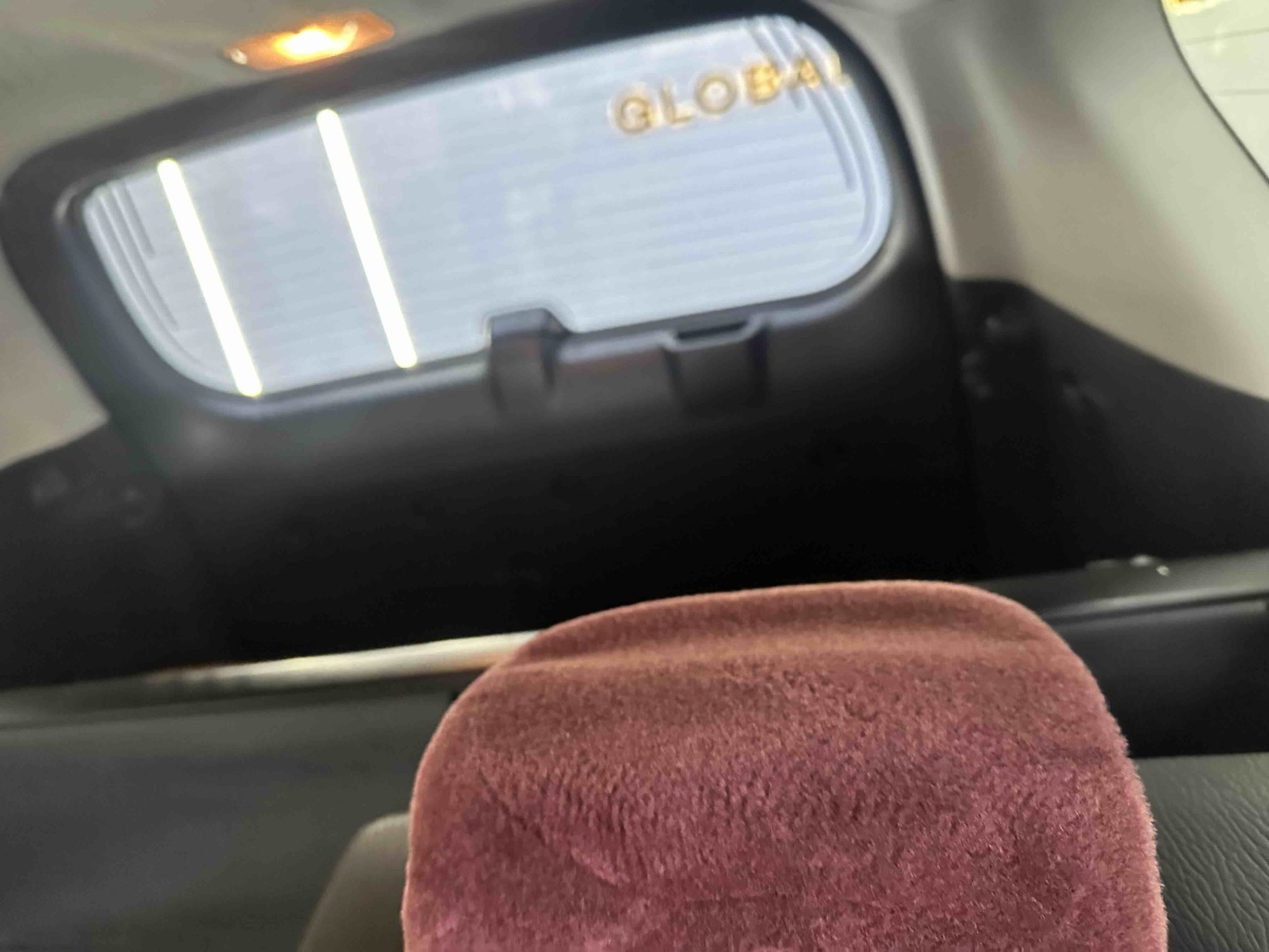 Toyota Prado (Imported) 2014 #10 Toyota Prado (Imported) 2014 imagen de coche #10