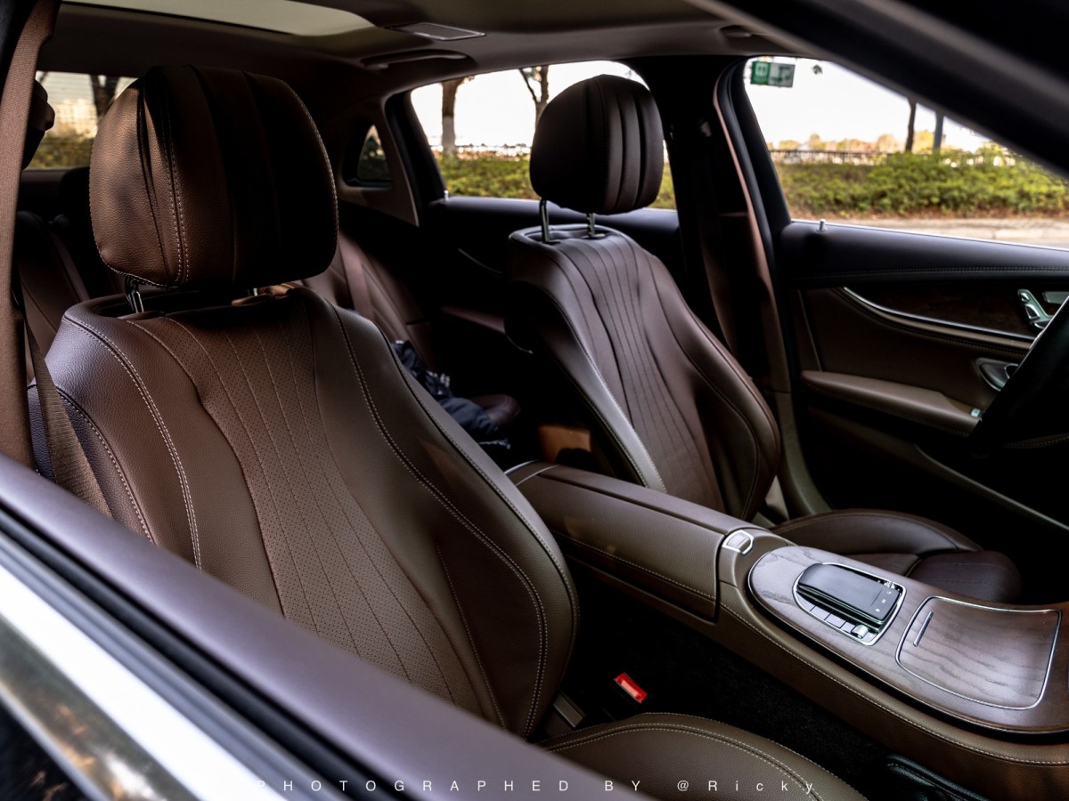 Mercedes-Benz 2023 car image #10