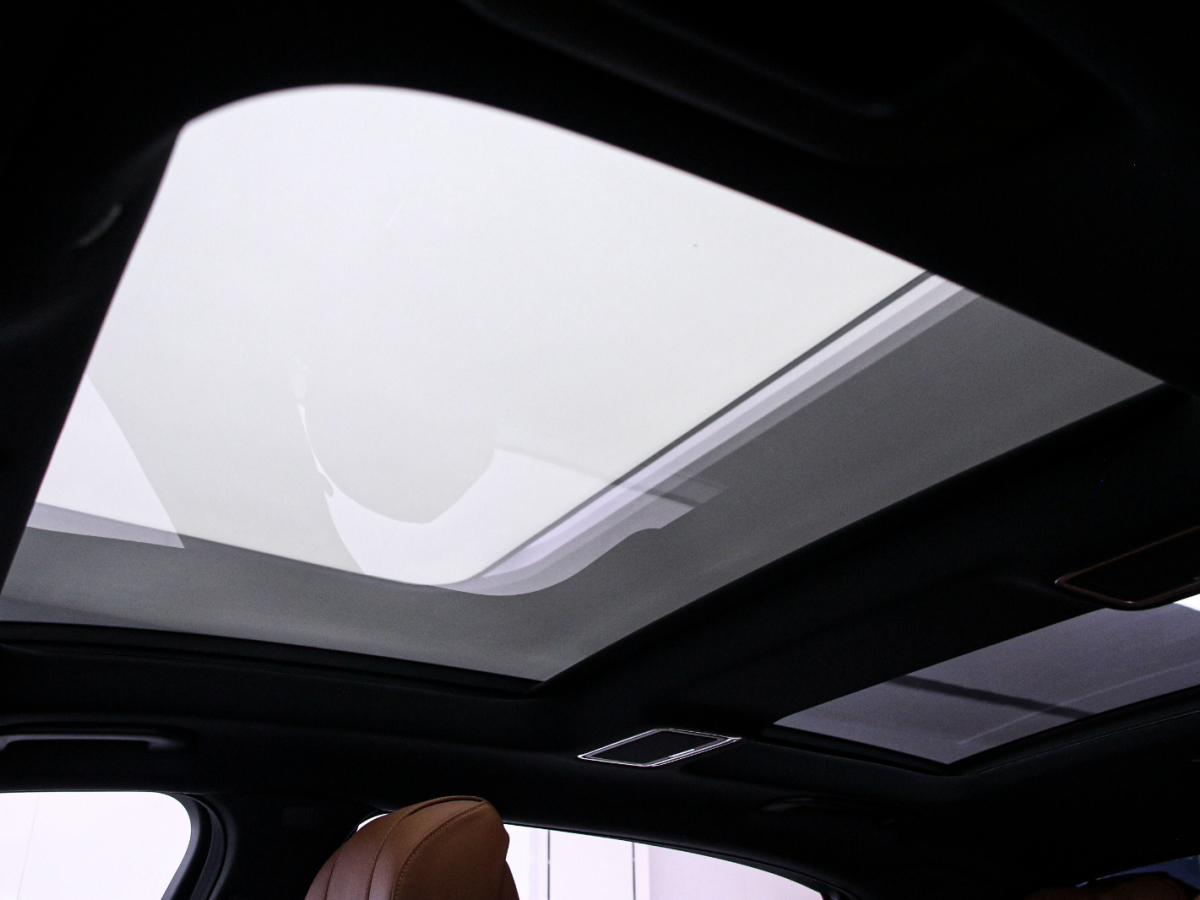 Mercedes-Benz Maybach S Class 2020 #10 Mercedes-Benz Maybach S Class 2020 car image #10