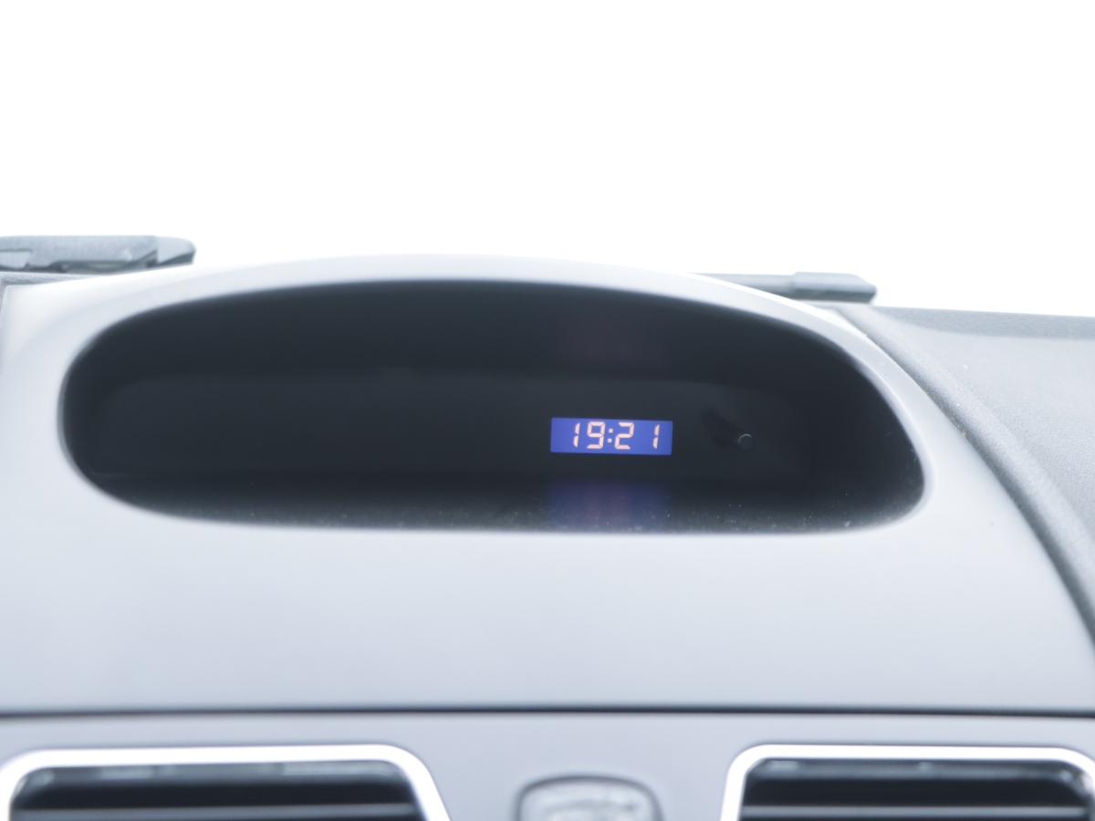 GEELY Emgrand Classic 2014 #10 GEELY Emgrand Classic 2014 car image #10