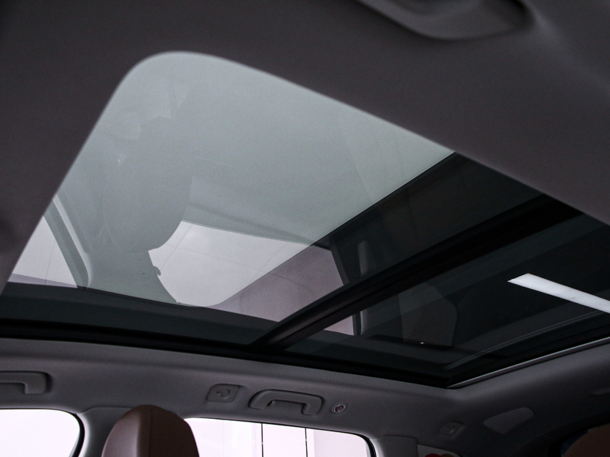 Audi Q7 2025 #10 Audi Q7 2025 car image #10