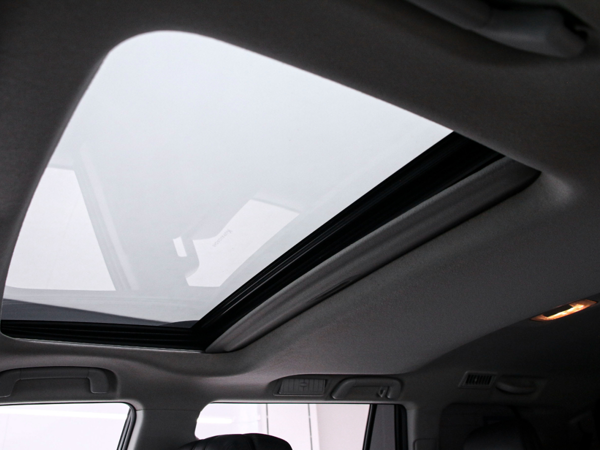 Toyota Land Cruiser Prado 2020 #10 Toyota Land Cruiser Prado 2020 immagine di auto #10