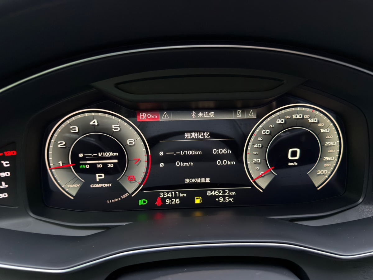 Audi 2022 #10 Audi 2022 car image #10