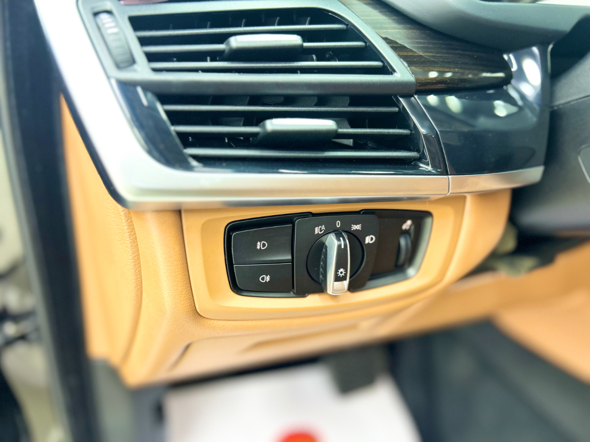 BMW 2015 #10 BMW 2015 immagine di auto #10