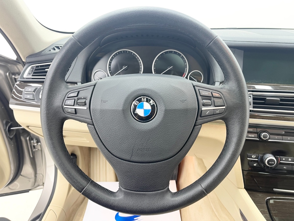 BMW 2012 #10 BMW 2012 car image #10
