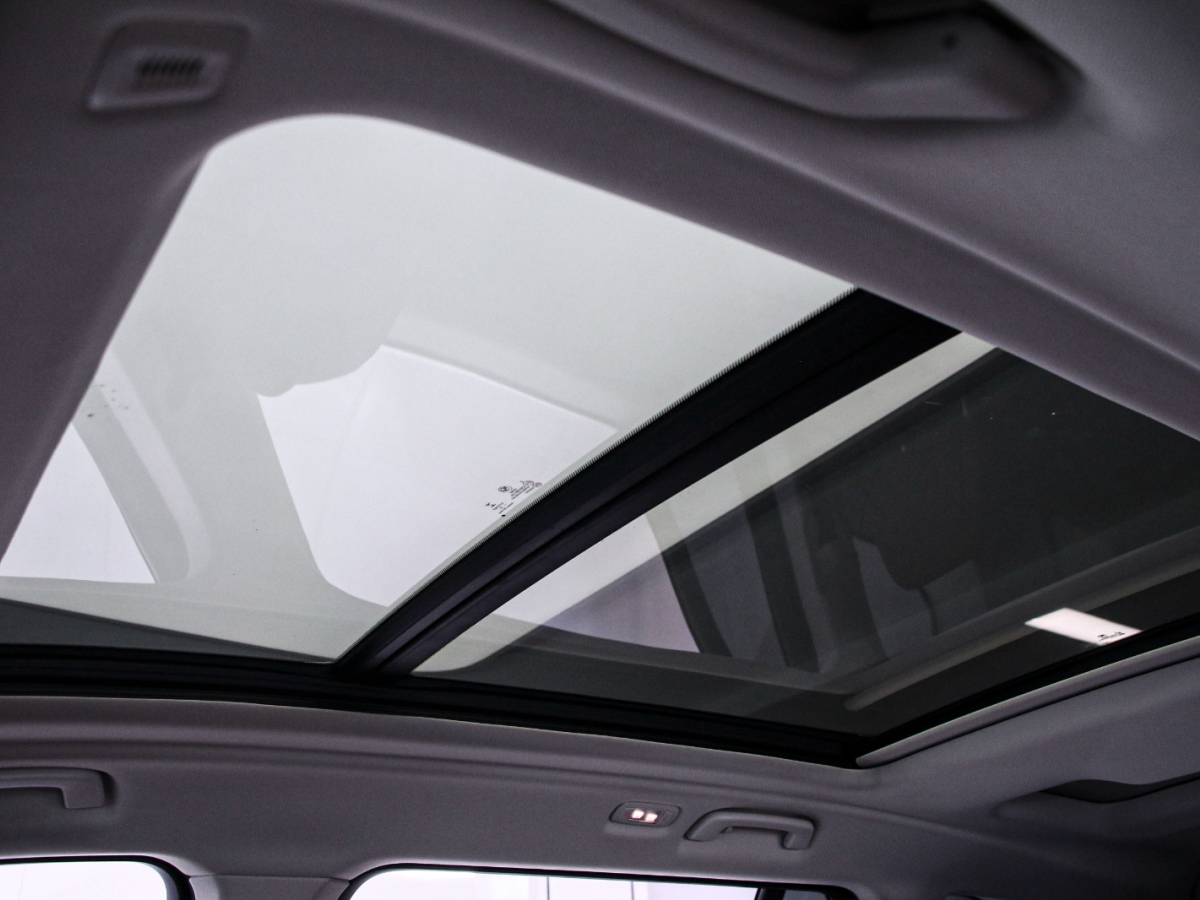 BMW X7 2020 صورة سيارة #10