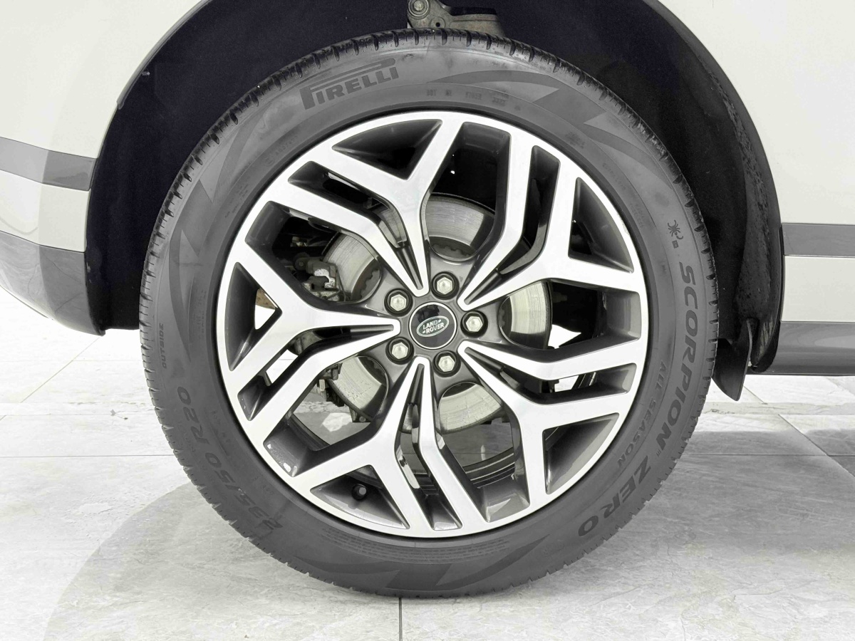 Chery 2022 #10 Chery 2022 car image #10