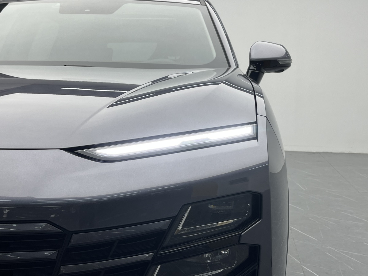 Exceed Dashing 2024 car image #10
