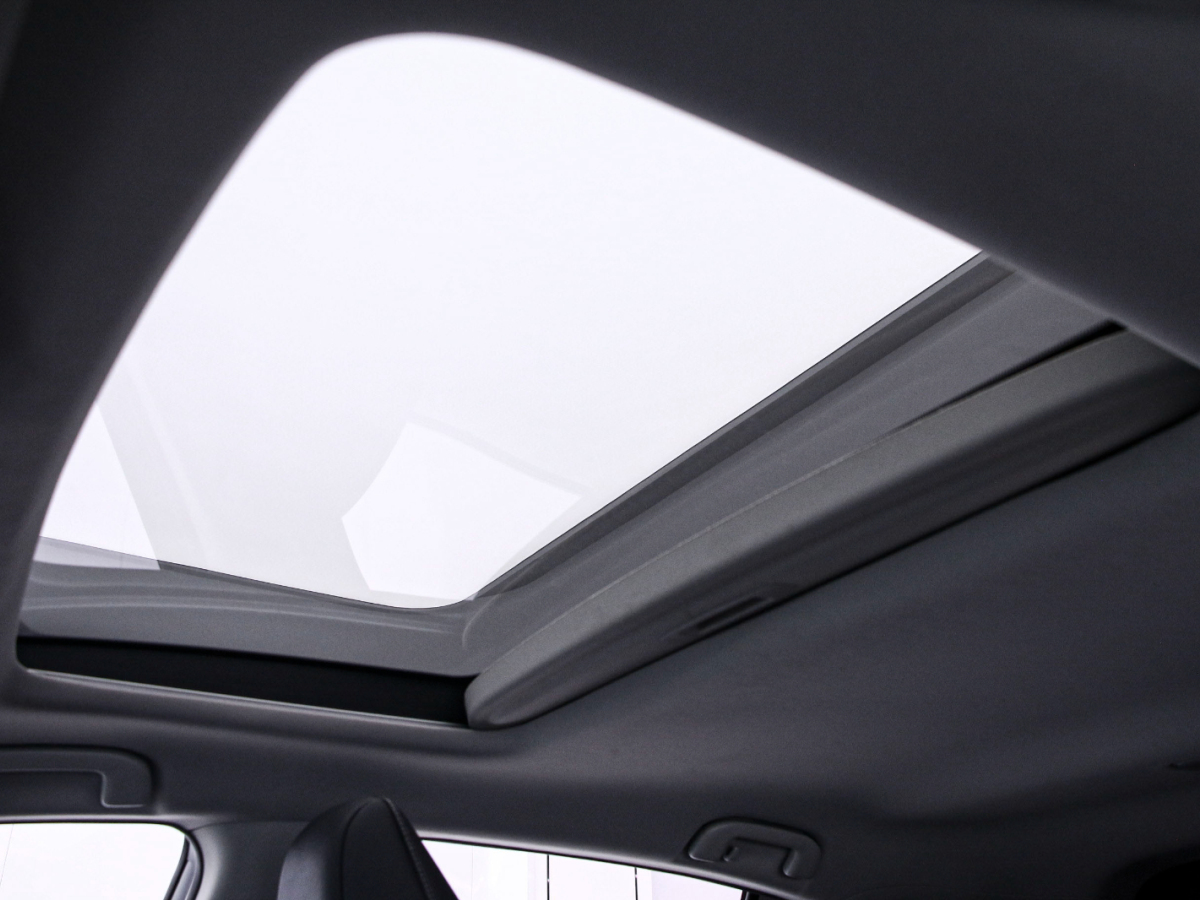 Toyota Venza 2023 car image #10