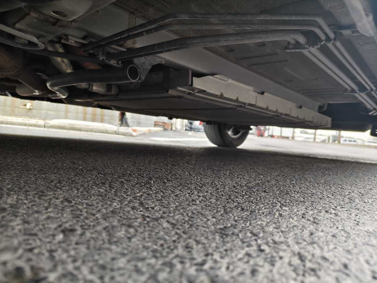 BYD Destroyer 05 2023 car image #10