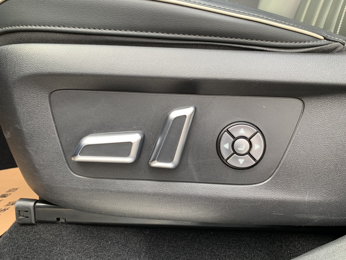 Tank 300 2021 car image #10