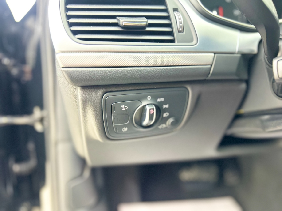 Audi 2017 #10 Audi 2017 immagine di auto #10