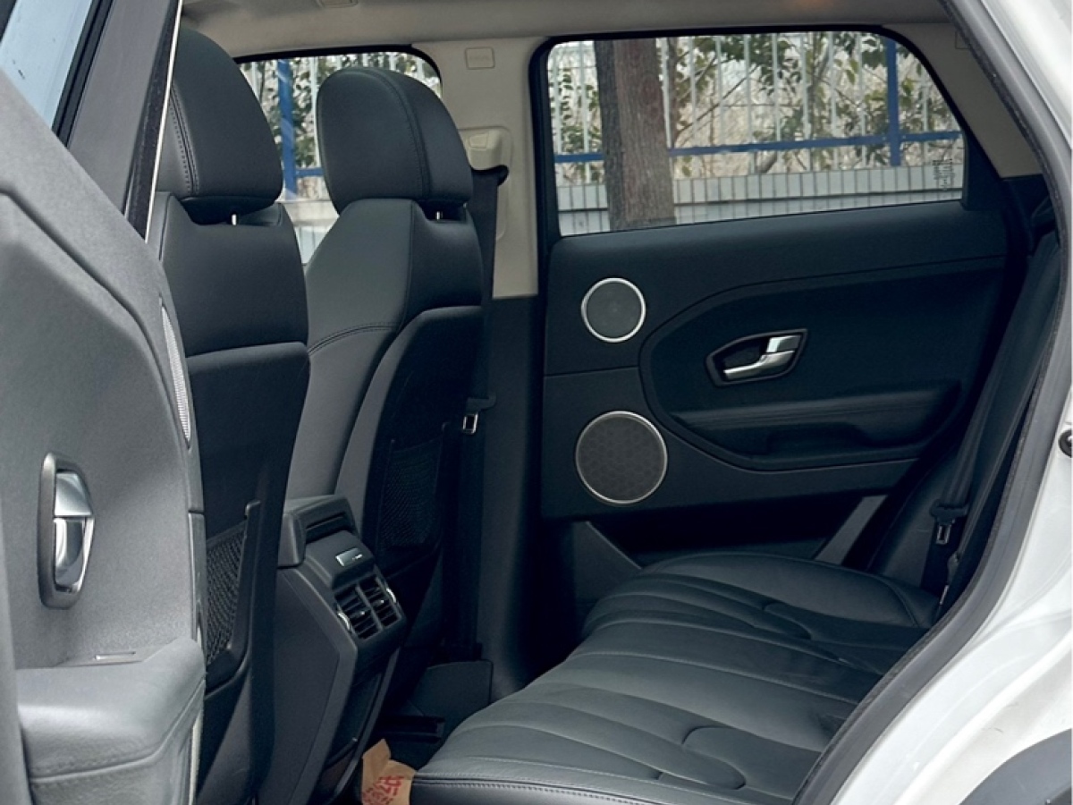 Chery 2016 #10 Chery 2016 car image #10