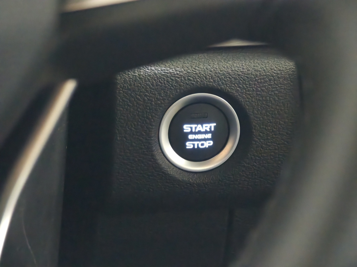 GEELY Coolray 2025 #10 GEELY Coolray 2025 immagine di auto #10