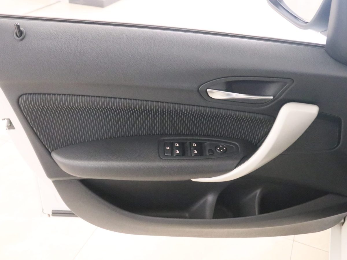 BMW 2016 car image #10
