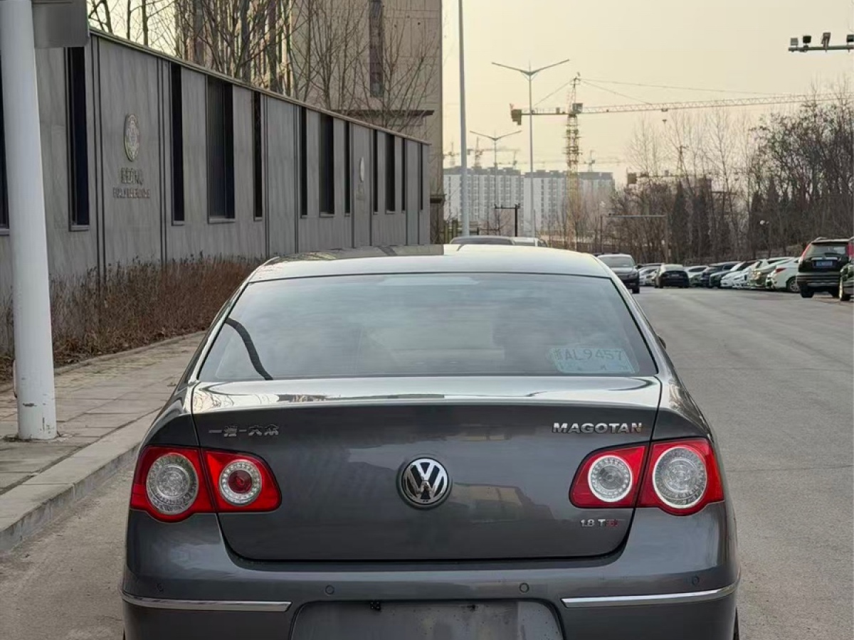Volkswagen 2010 #10 Volkswagen 2010 car image #10